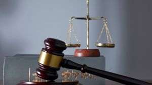 Preşedintele CSM: Administraţia Prezidenţială cere date despre dosare şi riscul de prescriere